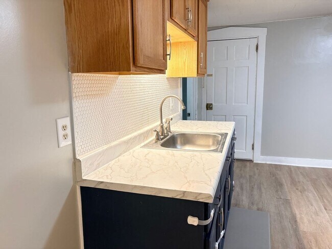 Photo - 72 Wales St Unit 3