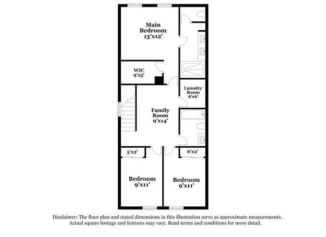 Photo - 809 Legacy Dr