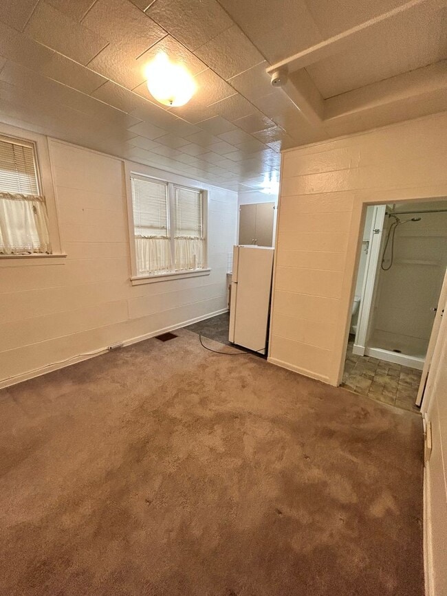Photo - 133 1st Ave E Unit 133 1st Ave E #3 (CG - 277)