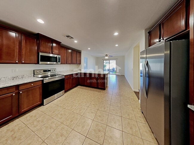 Photo - 4592 E Longhorn St