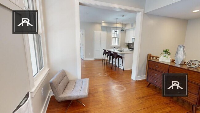 3 bedroom in Cambridge MA 02138 - 3 bedroom in Cambridge MA 02138 Condo