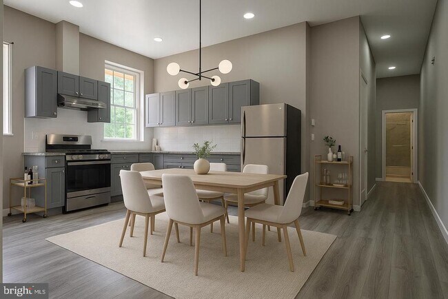 Photo - 1218 N 16th St