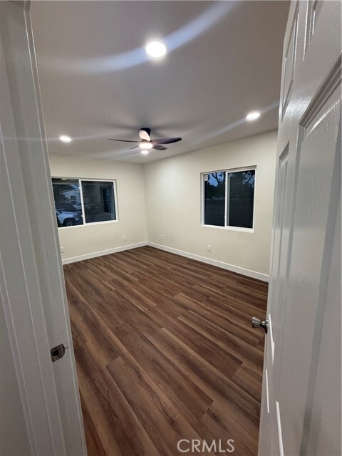 Photo - 11515 Virginia St