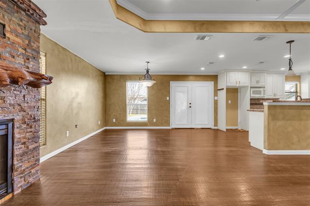 Photo - 3613 Cork Pl