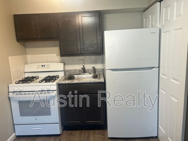 Photo - 4164 Folsom Ave Unit B