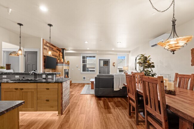 Photo - 24493 E Pinnacle Ct Unit 24493 E Pinnacle Ct