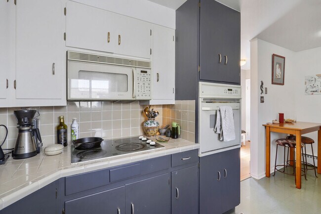 Photo - 4618 W 35th Ave