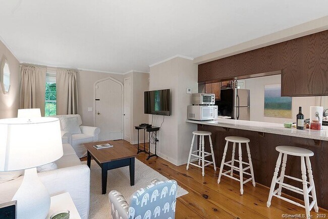 141 Melius Rd