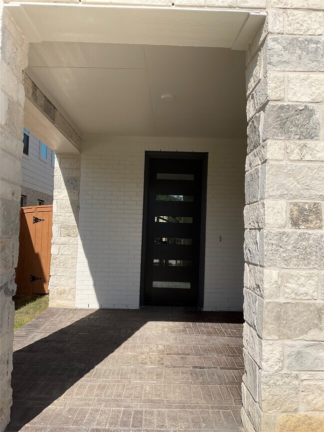 Photo - 7311 Blue Gentiana Ln