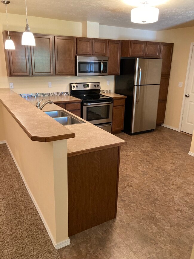 Photo - 12201 E Boone Ave