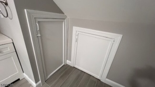 Photo - 109 Wanaque Ave