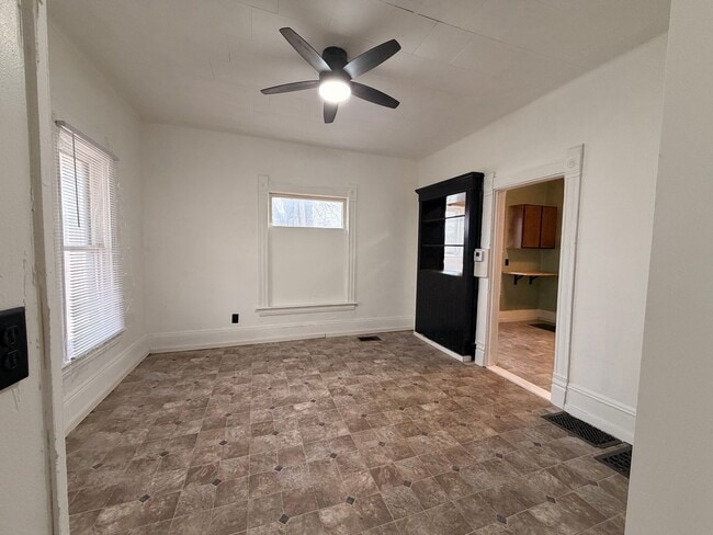 Photo - 1802 2nd Ave S Unit = 1802 2nd Ave South