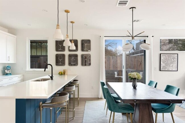 Photo - 1615 S 2nd St