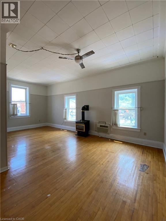 Photo - 32 Grand River St N Unit C