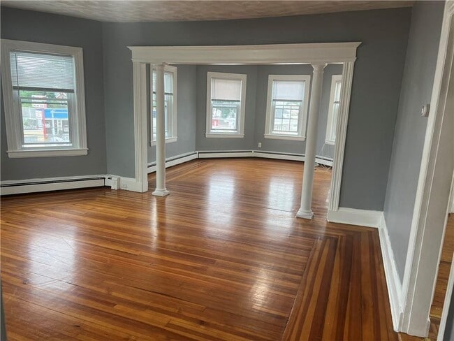 Photo - 9 Sprague Ave Unit 3