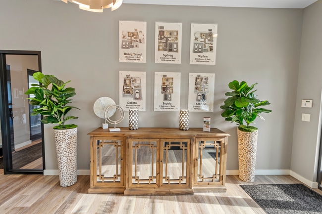 Photo - The Villages of Whitewater