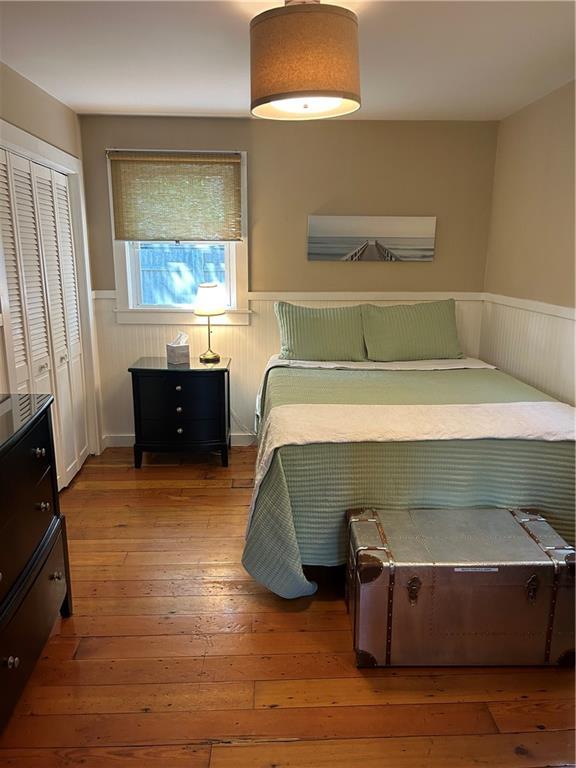 Photo - 272 Riverside St