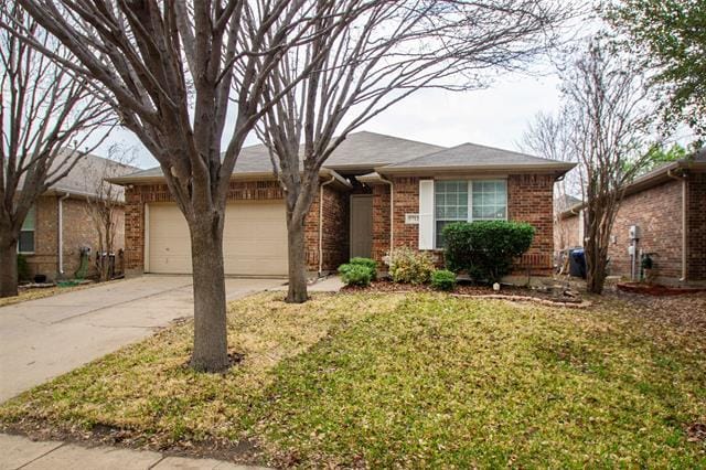 Photo - 5712 Eureka Bend