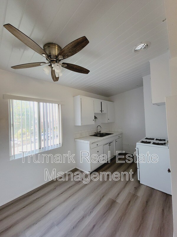 Photo - 458 E Verdugo Ave Unidad G