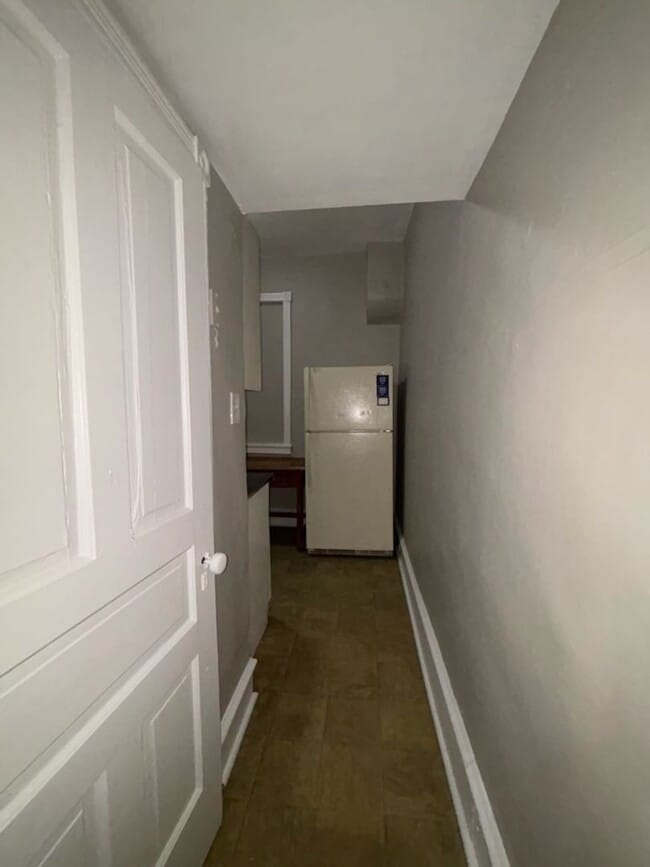 Photo - 3258 Frankford Ave Unit 1st Floor