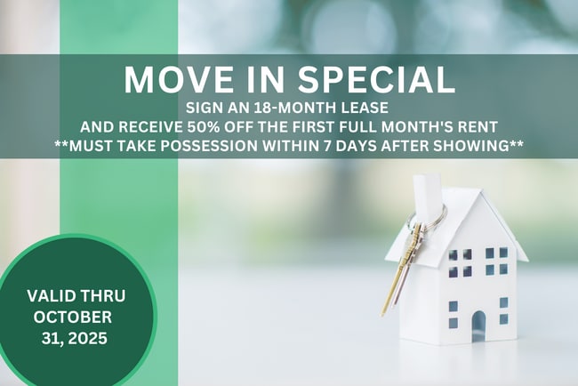 Photo - 1366 Garfield St Unit 409