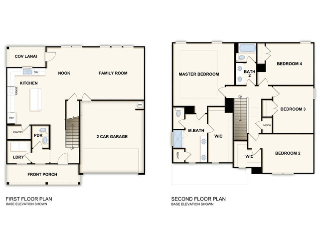 Photo - 2134 Laurel Vlg Cir