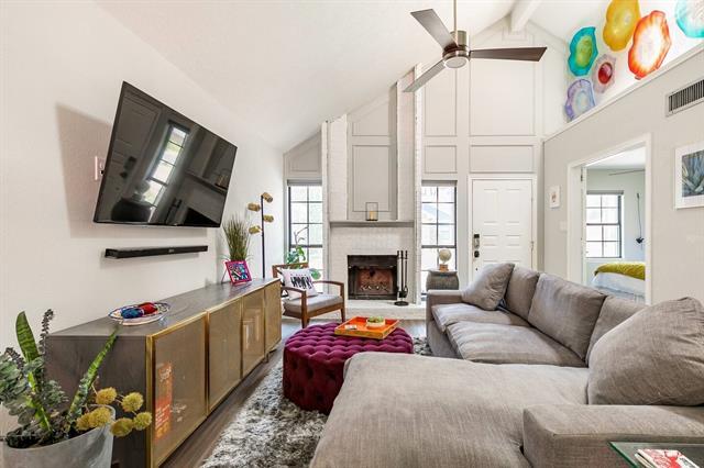Photo - 1531 Mccoy St