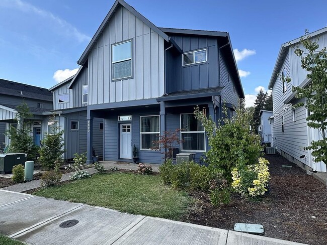 2320 Audubon Ave SE