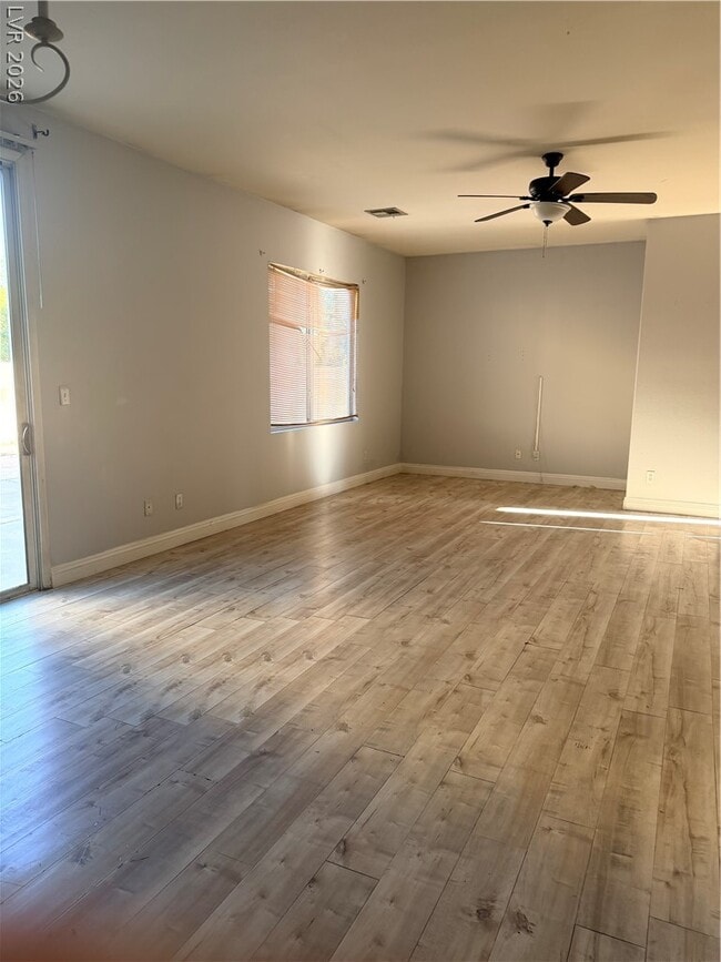 2636 La Mata St