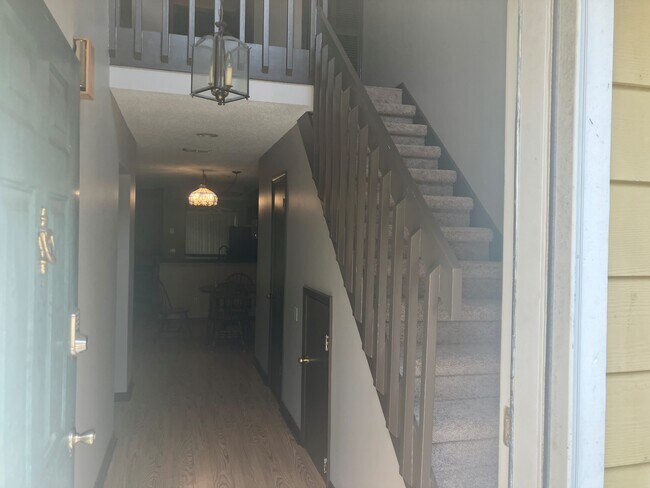 Photo - 1539 Summer Sands Dr