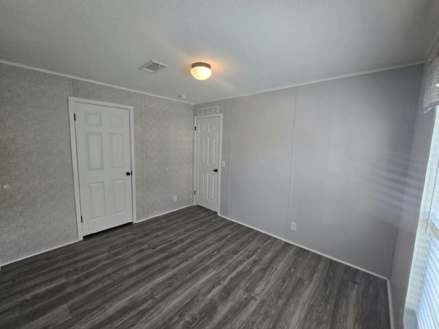 Photo - 12344 Seminole Blvd