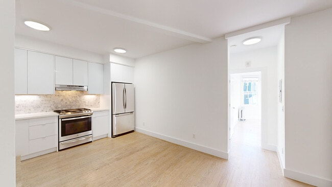 Photo - 625 Guerrero St Unidad 7A