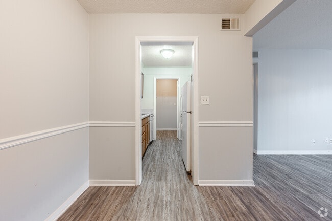 COMEDOR - Rivers Edge