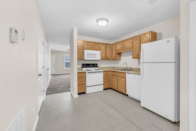 Photo - 784 Cherrybark Ln Unit 1