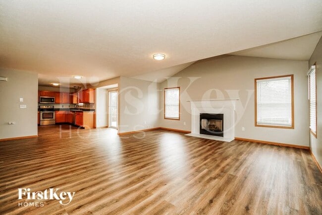 5435 Dietrich Ave
