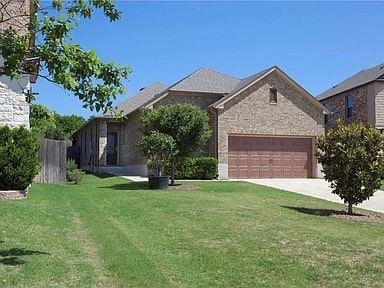 Photo - 1101 Amazon Lilly Cove