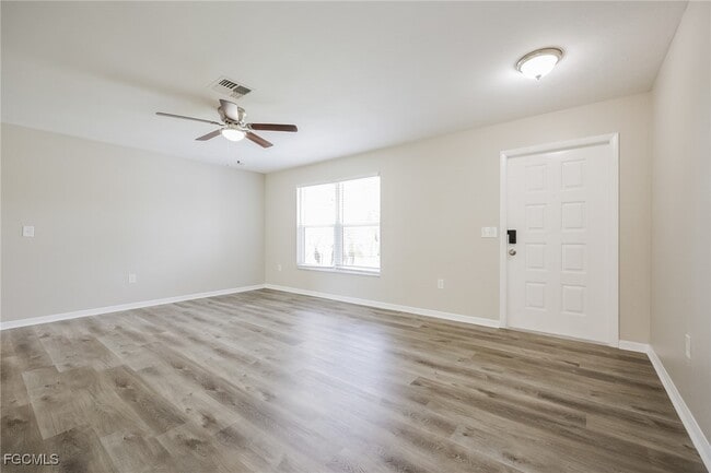 Photo - 2016 SE 9th Terrace