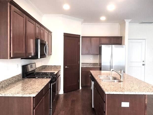 Photo - 19308 91st Ave E