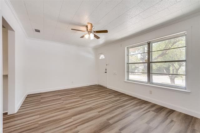 Photo - 1412 Woodcrest Dr Casa