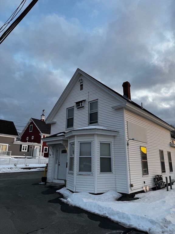 Photo - 7 Wilson St Unit 2