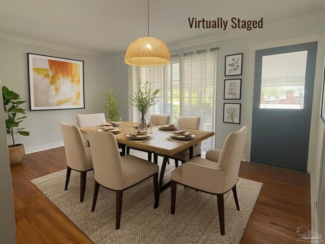 Photo - 3708 Whispering Pines Dr
