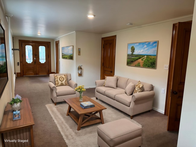 Photo - 85 N Winooski Ave Unit 83