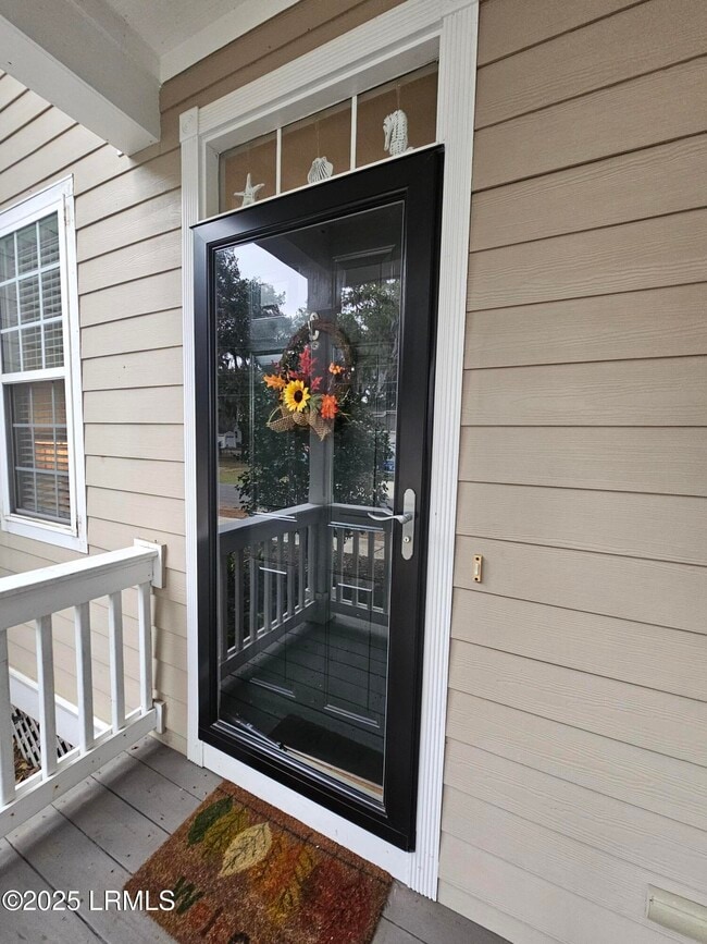 Photo - 1105 13th St