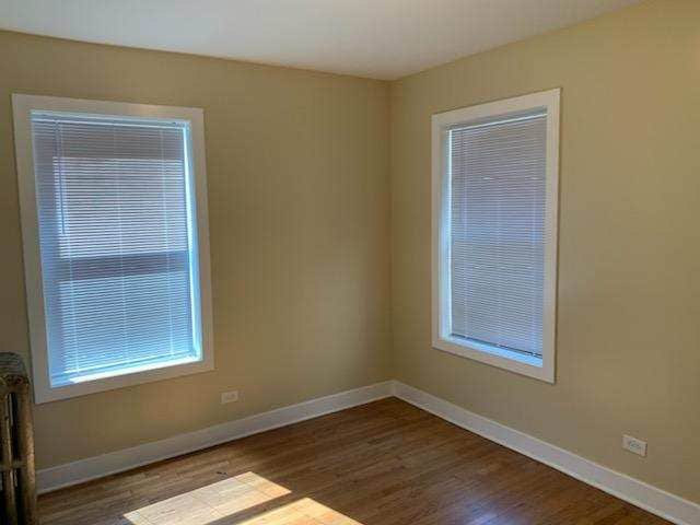 Building Photo - 7506 S Vernon Ave