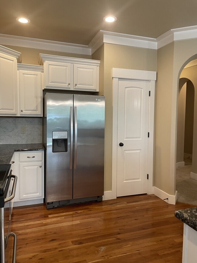 Photo - 2869 E Shadowband St