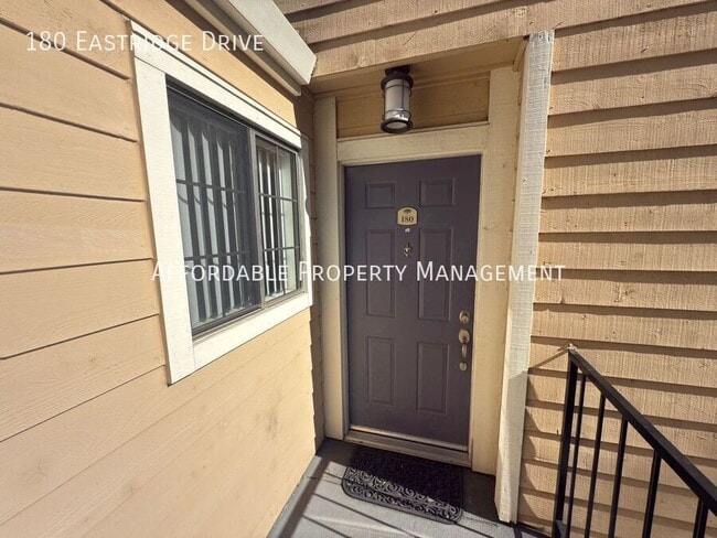 Photo - 180 Eastridge Dr