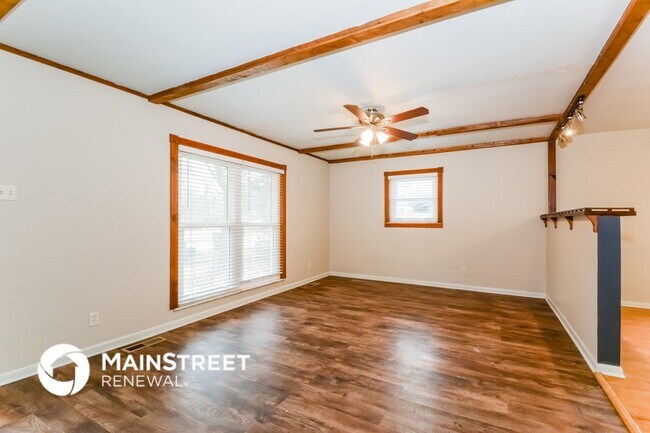 Photo - 1535 W Highview
