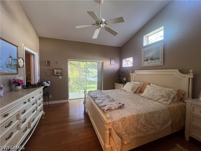 Photo - 975 Partridge Cir Unit 202