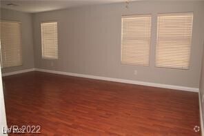 Building Photo - 3369 Jasmine Vine Ct Rental