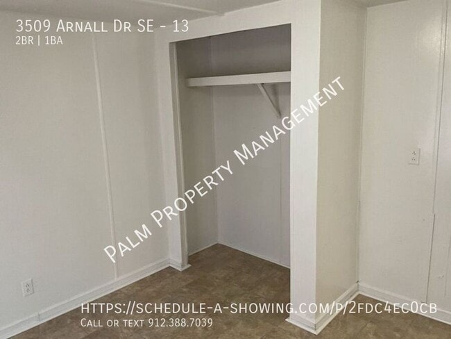Photo - 3509 Arnall Dr